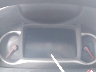 5FNYF5H24MB****** Salvage 2021 Honda Pilot in Houston