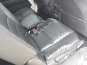 5FNYF5H24MB****** Wrecked 2021 Honda Pilot in Houston
