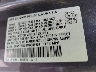 5FNYF5H24MB****** Used 2021 Honda Pilot in Houston