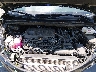 5TDXRKEC7SS****** Reparables 2025 Toyota Sienna en Atlanta