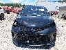 5TDXRKEC7SS****** Usados 2025 Toyota Sienna en Estado de Georgia