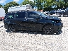 5TDXRKEC7SS****** Reparables 2025 Toyota Sienna en Estado de Georgia