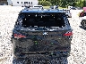 5TDXRKEC7SS****** Usados 2025 Toyota Sienna