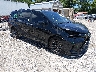 5TDXRKEC7SS****** Salvamento y Destrozados 2025 Toyota Sienna en Atlanta