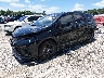 5TDXRKEC7SS****** Usados y Reparables 2025 Toyota Sienna en Atlanta
