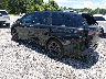 5TDXRKEC7SS****** Salvamento y Reparables 2025 Toyota Sienna en Atlanta