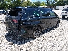 5TDXRKEC7SS****** Salvamento y Destrozados 2025 Toyota Sienna en Estado de Georgia