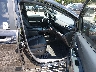 5TDXRKEC7SS****** Usados y Reparables 2025 Toyota Sienna en Estado de Georgia