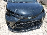 5TDXRKEC7SS****** Salvamento y Reparables 2025 Toyota Sienna en Estado de Georgia