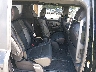 5TDXRKEC7SS****** Destrozados 2025 Toyota Sienna en Atlanta