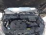 SALVR2BG7HH****** Reparables 2017 Land Rover Range Rover Evoque en Austin