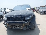 SALVR2BG7HH****** Usados 2017 Land Rover Range Rover Evoque en Estado de Texas