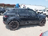 SALVR2BG7HH****** Reparables 2017 Land Rover Range Rover Evoque en Estado de Texas
