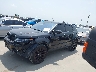 SALVR2BG7HH****** Salvamento 2017 Land Rover Range Rover Evoque