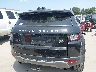 SALVR2BG7HH****** Usados 2017 Land Rover Range Rover Evoque