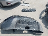 SALVR2BG7HH****** Destrozados 2017 Land Rover Range Rover Evoque en Estado de Texas