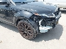 SALVR2BG7HH****** Reparables 2017 Land Rover Range Rover Evoque
