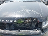 SALVR2BG7HH****** Salvamento y Destrozados 2017 Land Rover Range Rover Evoque en Austin