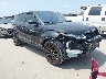 SALVR2BG7HH****** Salvamento y Destrozados 2017 Land Rover Range Rover Evoque en Austin