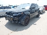 SALVR2BG7HH****** Usados y Reparables 2017 Land Rover Range Rover Evoque en Austin