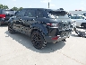 SALVR2BG7HH****** Salvamento y Reparables 2017 Land Rover Range Rover Evoque en Austin