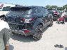 SALVR2BG7HH****** Salvamento y Destrozados 2017 Land Rover Range Rover Evoque en Estado de Texas