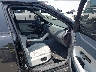 SALVR2BG7HH****** Usados y Reparables 2017 Land Rover Range Rover Evoque en Estado de Texas