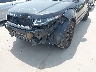SALVR2BG7HH****** Salvamento y Reparables 2017 Land Rover Range Rover Evoque en Estado de Texas