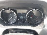 SALVR2BG7HH****** Salvamento 2017 Land Rover Range Rover Evoque en Austin