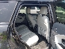 SALVR2BG7HH****** Destrozados 2017 Land Rover Range Rover Evoque en Austin