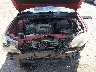 4T1BF1FK1EU****** Reparables 2014 Toyota Camry en Elkton