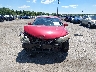 4T1BF1FK1EU****** Destrozados 2014 Toyota Camry en Estado de Maryland