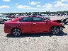 4T1BF1FK1EU****** Usados 2014 Toyota Camry en Estado de Maryland