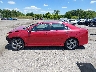 4T1BF1FK1EU****** Reparables 2014 Toyota Camry en Estado de Maryland