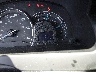 4T1BF1FK1EU****** Salvamento 2014 Toyota Camry