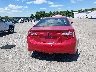 4T1BF1FK1EU****** Destrozados 2014 Toyota Camry