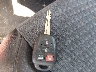 4T1BF1FK1EU****** Salvamento 2014 Toyota Camry en Estado de Maryland