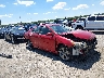 4T1BF1FK1EU****** Salvamento y Destrozados 2014 Toyota Camry en Elkton