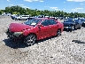 4T1BF1FK1EU****** Usados y Reparables 2014 Toyota Camry en Elkton