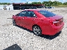 4T1BF1FK1EU****** Salvamento y Reparables 2014 Toyota Camry en Elkton