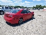 4T1BF1FK1EU****** Salvamento y Destrozados 2014 Toyota Camry en Estado de Maryland