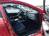 4T1BF1FK1EU****** Usados y Reparables 2014 Toyota Camry en Estado de Maryland