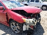 4T1BF1FK1EU****** Salvamento y Reparables 2014 Toyota Camry en Estado de Maryland