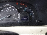4T1BF1FK1EU****** Salvamento 2014 Toyota Camry en Elkton