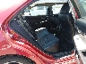 4T1BF1FK1EU****** Destrozados 2014 Toyota Camry en Elkton