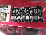 4T1BF1FK1EU****** Usados 2014 Toyota Camry en Elkton