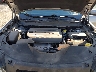 1C4PJLLB9MD****** Repairable 2021 Jeep Cherokee in Davenport