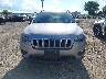 1C4PJLLB9MD****** Wrecked 2021 Jeep Cherokee in Iowa State