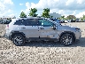 1C4PJLLB9MD****** Used 2021 Jeep Cherokee in Iowa State