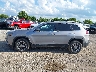 1C4PJLLB9MD****** Repairable 2021 Jeep Cherokee in Iowa State